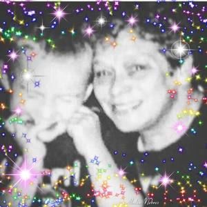 Meet your Posher, Tanya